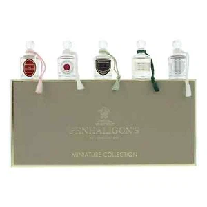 Penhaligon's Ladies Penhaligon's Gift Set Fragrances 5056245027215 - Picture 1 of 1