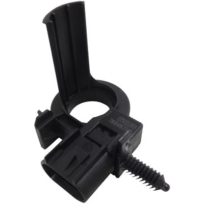 GM 13505369 Battery Current Sensor - Image 1 of 4