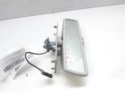 5P0857511 Espejo para SEAT LEON (1P1) Reference 2006 7737320 - Imagen 1 de 4