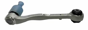 GM 2016-2023 Cadillac Front Driver Side Rear Lower Control Link OEM (22997258) - Picture 1 of 8