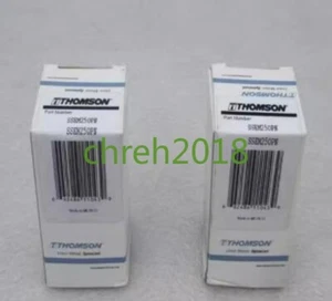 1 PCS NEW THOMSON bearing SSEM250PN - Picture 1 of 5