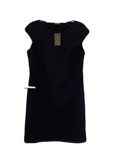 Bottega Veneta dress