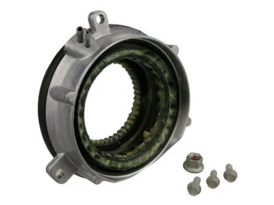 Pozos de actuador 4x4 para Ford F250 Super Duty 2014-2019 84231 MVPP 2015 2016 2017 Foto 1 de 2