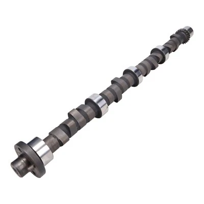 Camshaft 1949-1962 Cadillac - Image 1 of 4