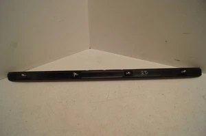 2001 SAAB 9-5 - Right Front Door Sill Trim Panel Rocker Foot Molding 5142369 - Picture 1 of 6