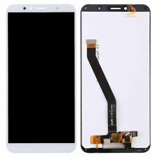 Für Huawei Honor 7A/Enjoy 8E LCD Display Touchscreen Digitizer Baugruppe @EW3