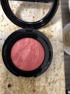laura geller baked balance n brighten blush - Picture 1 of 2