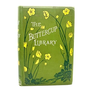 "The Home Cookery Book" [R.E. King, n.d./c1900] Chiswick Soap Company - Picture 1 of 5