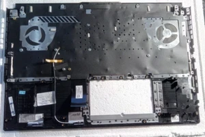 Asus 90NR0901-R31UI1 FX707ZW K/B_(UI)_MODULE/AS,Keyboard US-ENGLISH - Picture 1 of 3