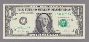 08262017 - AUGUST 26, 2017 - FANCY BIRTHDAY ANNIVERSARY SERIAL - byFBDag226 - Afbeelding 1 van 1