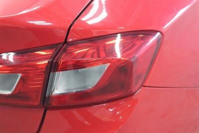 乘客尾灯轿车四分之一面板安装适合 17 - 19 CRUZE 2721270 — 第 1/4 张图片