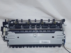 Lexmark 41X2096 115V Fuser Maintenance Kit | Newly Pulled Out - Picture 1 of 3
