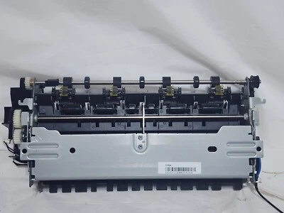 Lexmark 41X2096 115V Fuser Maintenance Kit | Newly Pulled Out - Image 1 of 3
