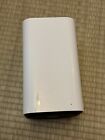 Apple AirPort Extreme A1521 6. Generation
