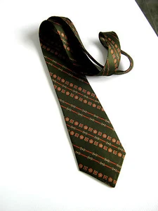 JEAN PIERRE MILANO VINTAGE 80 ORIGINALE MADE IN ITALY - Imagen 1 de 5