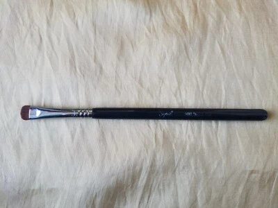 Cepillo sombreador corto Sigma E20 Foto 1 de 3