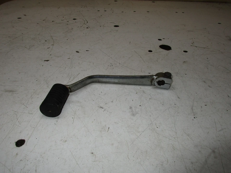 1984 85 86 87 Honda GL1200 GL1200I Goldwing Interstate Shift Lever - Image 1 of 1