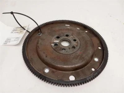 FLYWHEEL FOR FORD TAURUS 1995 - 2007 - Image 1 of 4