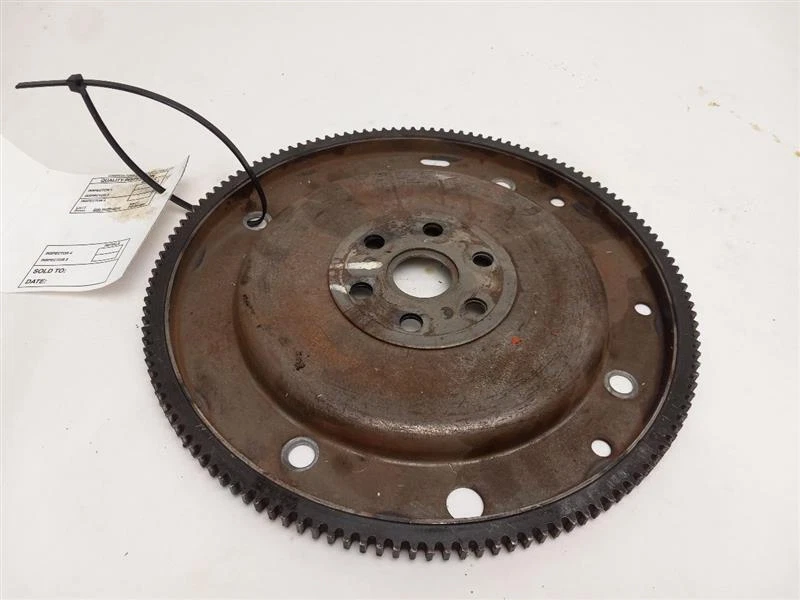 FLYWHEEL FOR FORD TAURUS 1995 - 2007 - Image 1 of 4