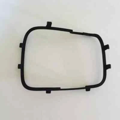 97-02 CAMARO Z28 FIREBIRD TA 5 O 6 VELOCIDADES TRANSMISIÓN PALANCA DE CAMBIOS ANILLO DE ARRANQUE 10271371 Foto 1 de 2