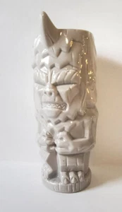 Geeki Tikis Star Trek The Original Series Mugato Collectible Tiki Mug 18 oz 2017 - Picture 1 of 4