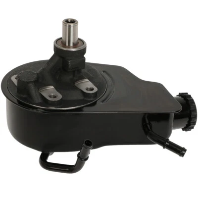 Bomba de dirección asistida para Chevy Avalanche 1500 Tahoe 2004 2005 2006 todo motor Foto 1 de 4