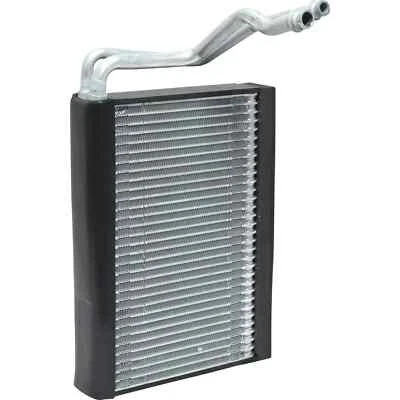 New A/C Evaporator Fits BMW 328i 2007-2016 EV 939701PFC - Image 1 of 2