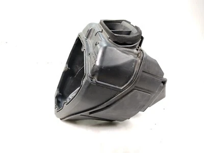 Honda RC51 RVT1000R SP1 2000 caja de aire filtro de admisión de aire limpiador caja de carcasa Foto 1 de 4