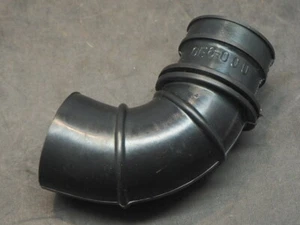 HONDA NOS TUBE, AIR/C CONN 17253-GE6-000 MTX80 MTX50 - Bild 1 von 5
