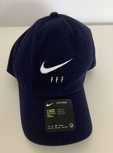 Sol de Sombreros y Gorros para Mujer de Nike | FASHIOLA.es