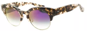 DITA LIBERTY 22026-C-CMT-GLD Gafas de sol Tonos Gafas Japón - Nuevo en caja - Imagen 1 de 12
