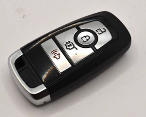 OEM 2021 - 2023 FORD Escape REMOTE SMART KEY FOB *FREE SHIPPING* - Picture 1 of 2