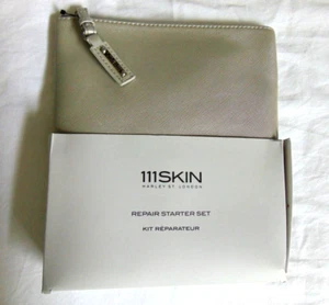 111SKIN Repair Starter Set Skin Care Set NIB - Picture 1 of 2