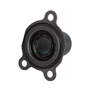 Corteco 82036165 Clutch Pilot Bearing for VW Volkswagen Jetta Golf Audi A3 GTI - Picture 1 of 1