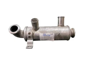 9651902380 egr cooler for CITROEN XSARA BERLINA 1.6 16V CAT 1997 128952 - Picture 1 of 7