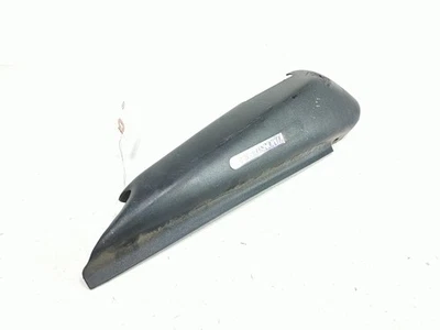 Carenado de cubierta lateral izquierda Ducati Monster S2R 800 07 Foto 1 de 4