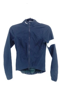 Giacca maglia ciclismo manica lunga allenamento invernale Rapha donna Souplesse XS - Foto 1 di 8