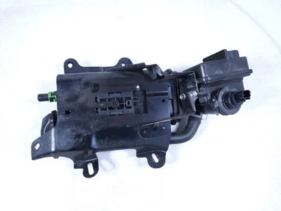 2019-2025 Mazda 3 Evap Charcoal Fuel Vapor Canister Paj1-13-970 - Image 1 of 4