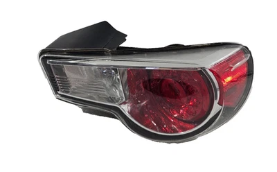 Conjunto de luces traseras OEM SCION FRS 2013-2016 Foto 1 de 4