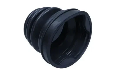 Soufflet de joint de cardan du côté boîte de vitesses 49-1933 MAXGEAR pour FORD - Photo 1/4