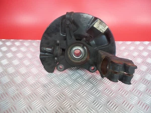 1730910 rótula de eje para VOLKSWAGEN TRANSPORTER VI BERLINA (SGB SGG SGJ) 2015 - Imagen 1 de 24