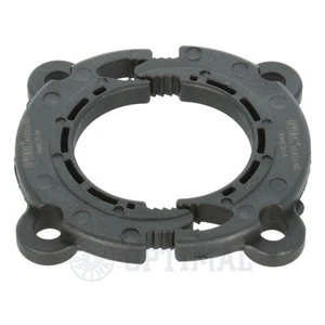 Montagesatz Federbeinstützlager OPTIMAL F8-7625 für A04 ASTRA OPEL GTC Caravan - Bild 1 von 6