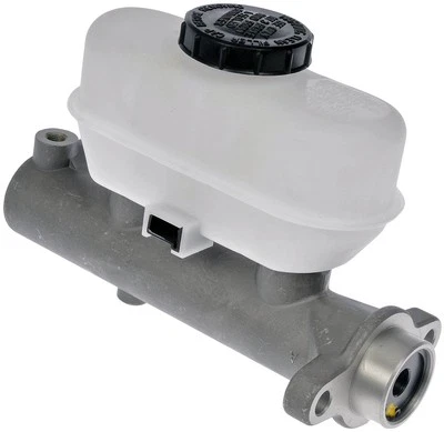 Cilindro mestre de freio para 1996-2002 Ford Expedition, F-150, F-250, Lincoln - Imagem 1 de 4