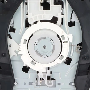 Kem‑490 Optical Disc Drive Replacement Chipset Cd Drive For 1200 Con ND - Afbeelding 1 van 12
