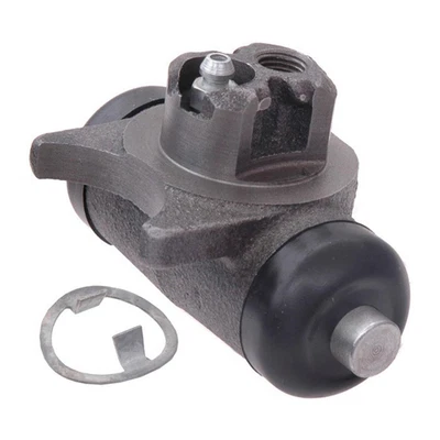 Cilindro de rueda de freno de tambor trasero para Chevrolet Camaro Raybestos 1988 1987 Foto 1 de 4