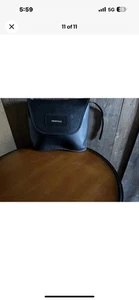 PENTAX 10x40  5.5  Wide Angle XCF Binoculars. - Picture 1 of 17