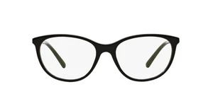 NEU Burberry 2205 Brille 3001 Schwarz 100% ORIGINAL - Bild 1 von 1