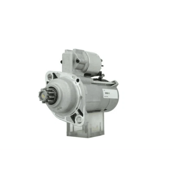 Starter 12V/1.7Kw 11t ACW AUDI A3 2.0 TDI CS1323 Foto 1 de 4