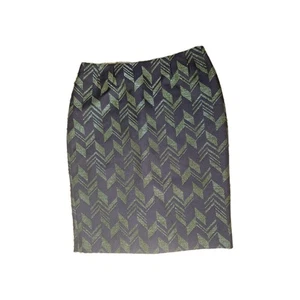 Kasper Damen Rock Evergreen Toulouse Größe 8 - Bild 1 von 12