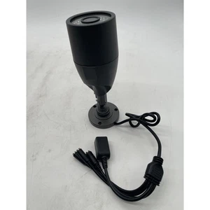 Grandstream GXV3672 HD/FHD V2 12V Bullet IP Camera for Outdoor and Indoor - Picture 1 of 6